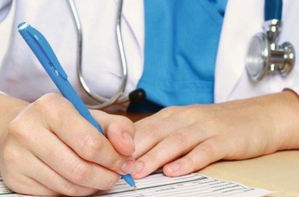 Важна реформа в здравеопазването Правителството планира да премахне ролята на